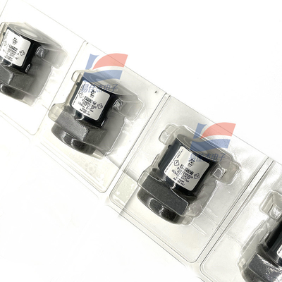 5OXLL حسگر گاز اکسیژن (O2) برای انتشارات شماره قطعه: AA783-33J