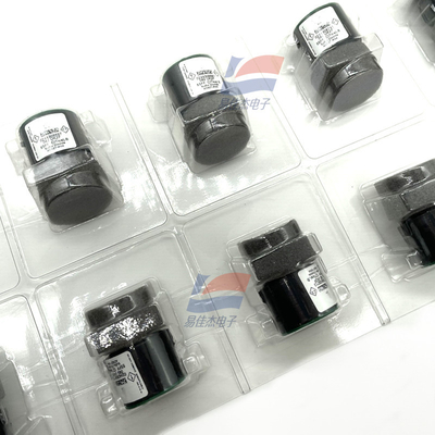 5SFF 5SF/F حسگر گاز دی اکسید گوگرد برای تحلیلگرهای گاز