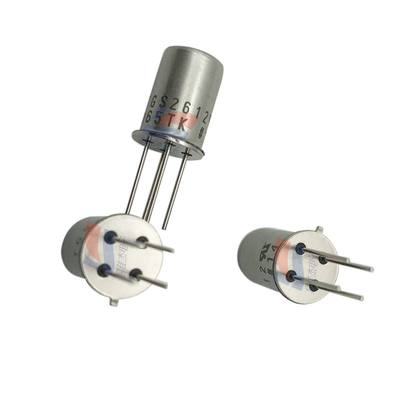 YJJ TGS2612 حسگر گاز سوختنی برای هشدار گاز سوختنی
