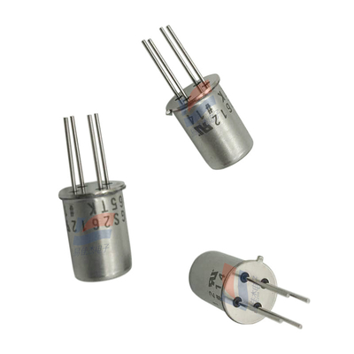 YJJ TGS2612 حسگر گاز سوختنی برای هشدار گاز سوختنی