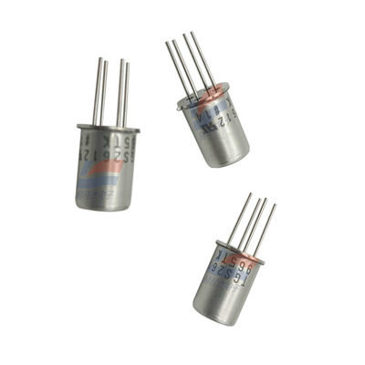 YJJ TGS2612 حسگر گاز سوختنی برای هشدار گاز سوختنی