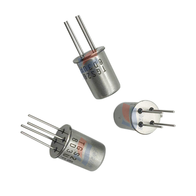 YJJ TGS2630 کشنده گاز خنک کننده برای کشنده های نشت یخچال قابل حمل
