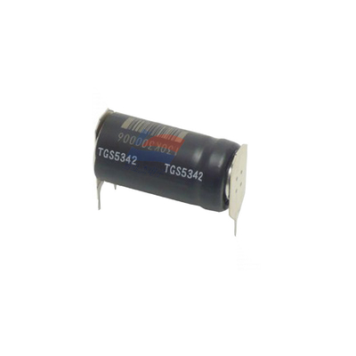 YJJ TGS5342-G03 حسگر مونوکسید کربن (CO) برای کنترل خطر در پارکینگ های داخلی استفاده می شود