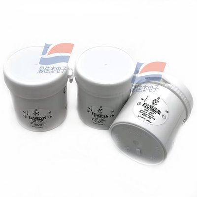 0-50 ppm محدوده اندازه گیری H2S سه الکترود الکتروشیمیک هیدروژن سولفید H2S حسگر گاز با تشخیص دقیق
