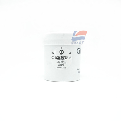 3 سری الکتروشیمی گاز هیدروژن H2 حسگر برای هیدروژن آشکارگر H2 غلظت سنج حداکثر بیش از حد 20 000ppm