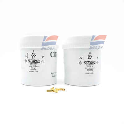 3 سری الکتروشیمی گاز هیدروژن H2 حسگر برای هیدروژن آشکارگر H2 غلظت سنج حداکثر بیش از حد 20 000ppm