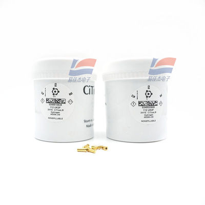 سنسور تشخیص گاز هیدروژن الکتروشیمیایی YJJ 3HYE AE006-J30 برای نظارت بر غلظت هیدروژن استفاده می شود.