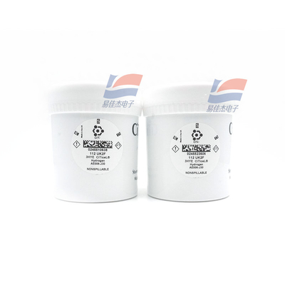 3 سری الکتروشیمی گاز هیدروژن H2 حسگر برای هیدروژن آشکارگر H2 غلظت سنج حداکثر بیش از حد 20 000ppm