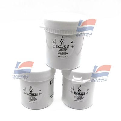 YJJ 3NDH AG002-J00 گازهای دی اکسید نیتروژن (NO2) حسگر با فرستنده