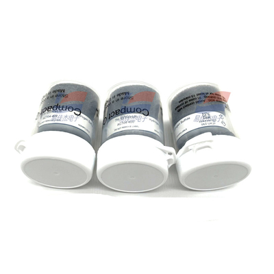 7H الکتروشیمی سولفید هیدروژن برای تحلیلگرهای گاز 0-200ppm