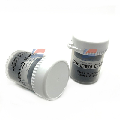 7HCN سینسر گاز سیانید هیدروژن (HCN) شماره قطعه: AJ702-400 قرار گرفتن در معرض مکرر یا مداوم منجر به انحراف قابل توجهی در خروجی و کوتاه شدن عمر عملیاتی می شود