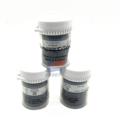 7HH الکتروشیمی سولفید هیدروژن 0-50ppm برای تحلیلگرهای گاز