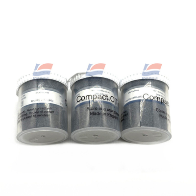 7HH الکتروشیمی سولفید هیدروژن 0-50ppm برای تحلیلگرهای گاز