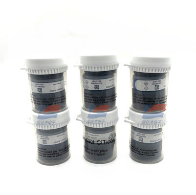 7HH الکتروشیمی سولفید هیدروژن 0-50ppm برای تحلیلگرهای گاز
