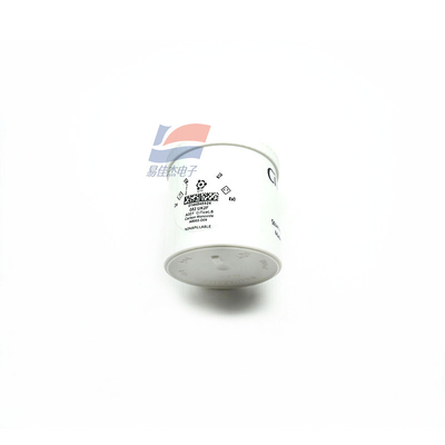 A3EF A3EFF A7EF الکتروشیمی مونوکسید کربن 0-2000ppm برای تحلیلگرهای گاز مونوکسید کربن