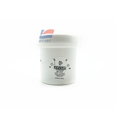 A3EF A3EFF A7EF الکتروشیمی مونوکسید کربن 0-2000ppm برای تحلیلگرهای گاز مونوکسید کربن