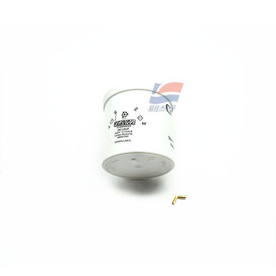 A3EF A3EFF A7EF الکتروشیمی مونوکسید کربن 0-2000ppm برای تحلیلگرهای گاز مونوکسید کربن