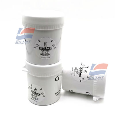 A3EF A3EFF A7EF الکتروشیمی مونوکسید کربن 0-2000ppm برای تحلیلگرهای گاز مونوکسید کربن