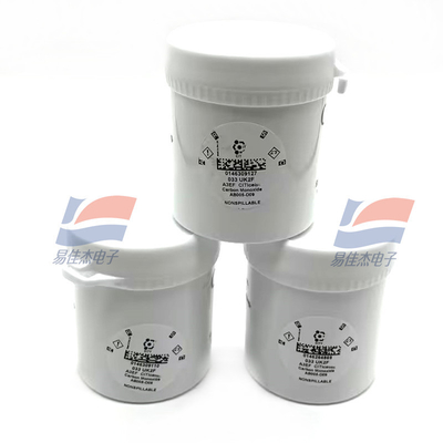 A3EF A3EFF A7EF الکتروشیمی مونوکسید کربن 0-2000ppm برای تحلیلگرهای گاز مونوکسید کربن