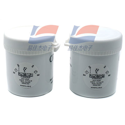 A3STF AD045-H04 حسگر دی اکسید گوگرد گاز حسگر دی اکسید گوگرد 4 الکترود الکتروشیمی