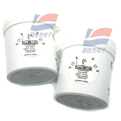 A3STF AD045-H04 حسگر دی اکسید گوگرد گاز حسگر دی اکسید گوگرد 4 الکترود الکتروشیمی