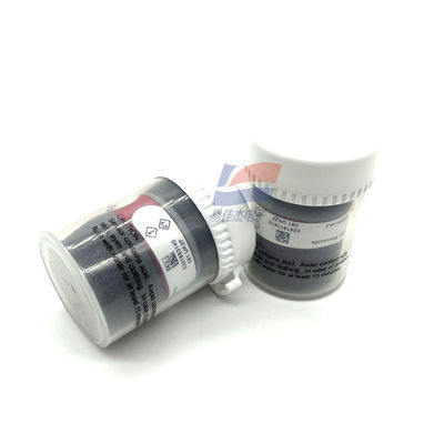 A3EF A3EFF A7EF الکتروشیمی مونوکسید کربن 0-2000ppm برای تحلیلگرهای گاز مونوکسید کربن