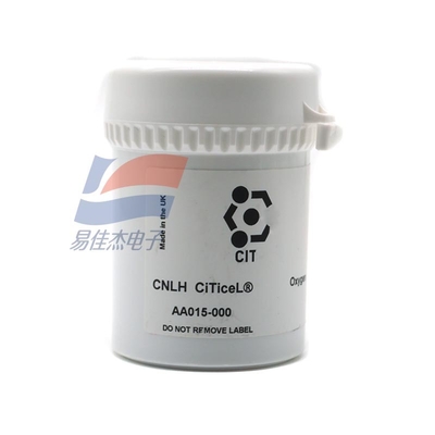 CNLH حسگر گاز اکسیژن (O2) شماره قطعات: AA015-000 برای تحلیلگرهای اکسیژن 2-الکترودی الکتروشیمی