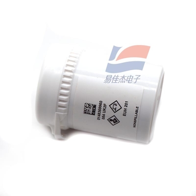 CNLH حسگر گاز اکسیژن (O2) شماره قطعات: AA015-000 برای تحلیلگرهای اکسیژن 2-الکترودی الکتروشیمی
