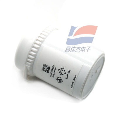 CNLH حسگر گاز اکسیژن (O2) شماره قطعات: AA015-000 برای تحلیلگرهای اکسیژن 2-الکترودی الکتروشیمی