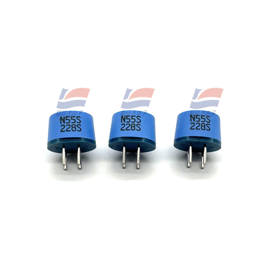 YJJ NAP-55A سنسور گاز سوختنی کوچک با قدرت کم