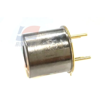 YJJ SO-E2-250 سنسور اکسیژن محدود کننده جریان سنسور اکسیژن زرکونیا می تواند جایگزین SO-B0-250 شود