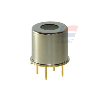 YJJ SO-E2-250 سنسور اکسیژن محدود کننده جریان سنسور اکسیژن زرکونیا می تواند جایگزین SO-B0-250 شود