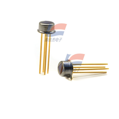 YJJ T15770 شناسه گرماپایل حساسیت بالا برای تشخیص شعله