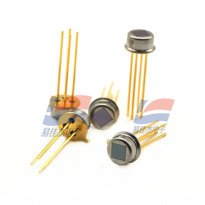 YJJ T15770 شناسه گرماپایل حساسیت بالا برای تشخیص شعله