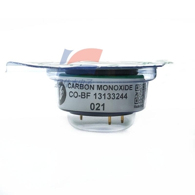 CO-B4 CO-BF سنسور الکتروشیمیک مونوکسید کربن چهار الکترود برای استفاده برای کشنده گاز مونوکسید کربن