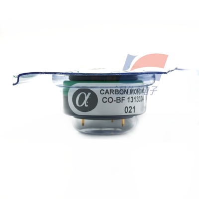 CO-B4 CO-BF سنسور الکتروشیمیک مونوکسید کربن چهار الکترود برای استفاده برای کشنده گاز مونوکسید کربن
