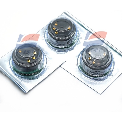 CO-B4 CO-BF سنسور الکتروشیمیک مونوکسید کربن چهار الکترود برای استفاده برای کشنده گاز مونوکسید کربن