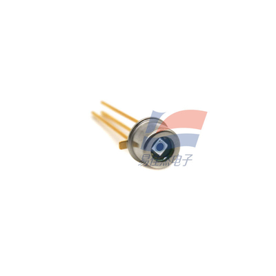 YJJ S12053-10 سیلیکون APD Avalanche Photodiode نوع موج کوتاه