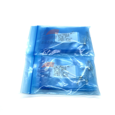 YJJ S12053-10 سیلیکون APD Avalanche Photodiode نوع موج کوتاه