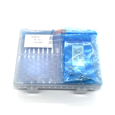 YJJ S12053-10 سیلیکون APD Avalanche Photodiode نوع موج کوتاه
