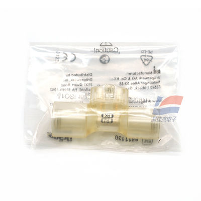 آداپتور سنسور جریان YJJ 8411130 برای مواد مصرفی مانیتور تجهیزات پزشکی