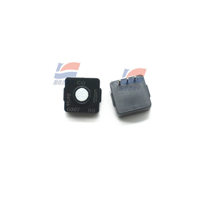 ES1-CO-100 حسگر گاز مونوکسید کربن الکتروشیمی فشرده