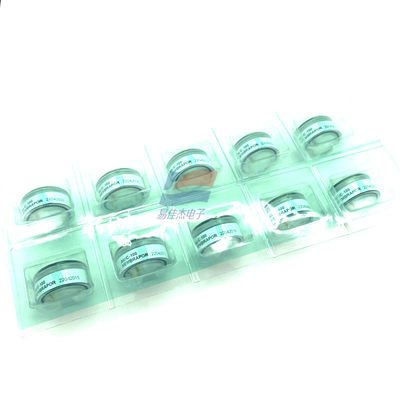 سنسور Alc/C-100 الکل الکتروشیمیایی 3 الکترودی (ترکیبات آلی فرار) برای پایش مداوم کیفیت هوا