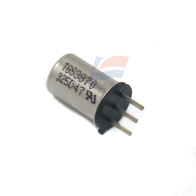 TGS3870 حسگر متان و مونوکسید کربن مصرف کم برق