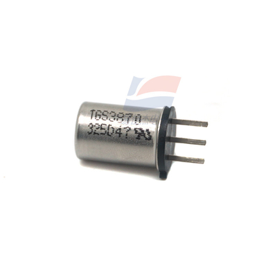 TGS3870 حسگر متان و مونوکسید کربن مصرف کم برق