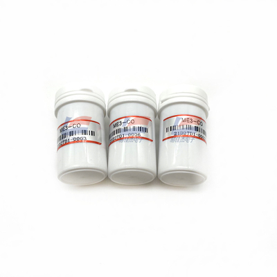 YJJ ME3-CO سنسورهای الکتروشیمیایی CO برای تشخیص غلظت مونوکسید کربن در کاربردهای صنعتی و زیست محیطی استفاده می شود