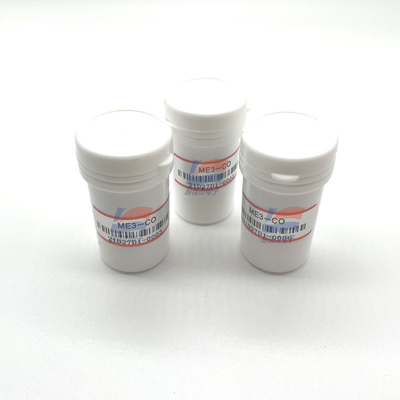 YJJ ME3-CO سنسورهای الکتروشیمیایی CO برای تشخیص غلظت مونوکسید کربن در کاربردهای صنعتی و زیست محیطی استفاده می شود