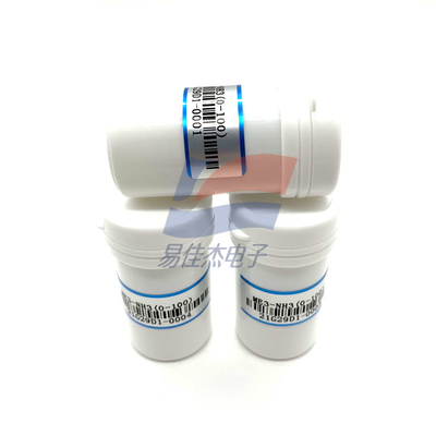 ME3-NH3 سنسور گاز الکتروشیمیک غلظت گاز آمونیا را با اندازه گیری جریان بر اساس اصل الکتروشیمیک تشخیص می دهد