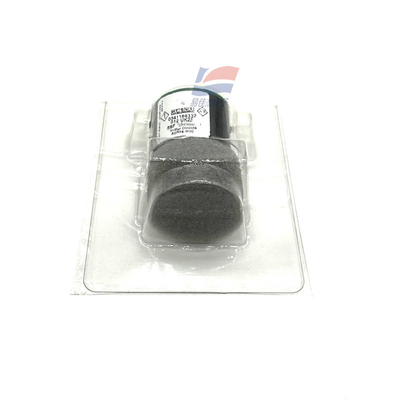 YJJ 5SF AD526-W0G سنسور SO2 دی اکسید گوگرد الکتروشیمی