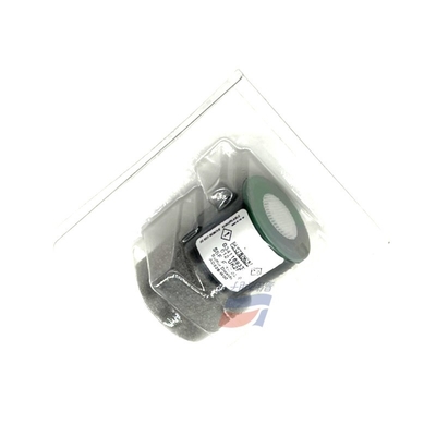 YJJ 5SF AD526-W0G سنسور SO2 دی اکسید گوگرد الکتروشیمی